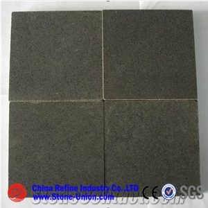 Black Basalt Honed,Basalt Tiles & Slabs,Basalt Pattern,Basalt Wall Covering Tiles,Basalt Floor Covering Tiles, Basalt Versailles Pattern Black Basalt Honed,Basalt Tiles & Slabs,Basalt Pattern,Basalt Wall Covering Tiles,Basalt Floor Covering Tiles, Basalt Versailles Pattern