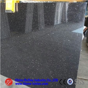 Black Galaxy,Black Galaxi,Black Star,Galaxi Black,Galaxy Black,Galaxy Gold,Galaxy Star,Gold Star Galaxy,Nero Galaxy,Nero Star Galaxi,Nero Star Galaxy