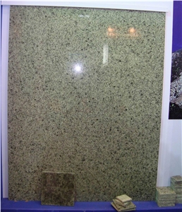 Blue Leopard Granite,Blue Leopard Green Granite Slabs & Tiles, China Green Granite,Cheap Blue Leopard Granite Tiles for Flooring Paving