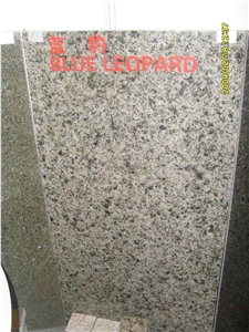 Blue Leopard Granite,Blue Leopard Green Granite Slabs & Tiles, China Green Granite,Cheap Blue Leopard Granite Tiles for Flooring Paving