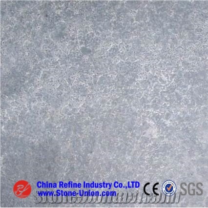 Blue Stone Flamed,Blue Stone Tiles,Blue Stone Slabs,Blue Stone Floor Tiles,Blue Stone Wall Tiles,Blue Stone Covering,Blue Stone Pattern