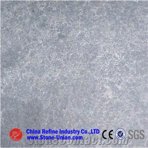 Blue Stone Flamed,Blue Stone Tiles,Blue Stone Slabs,Blue Stone Floor Tiles,Blue Stone Wall Tiles,Blue Stone Covering,Blue Stone Pattern