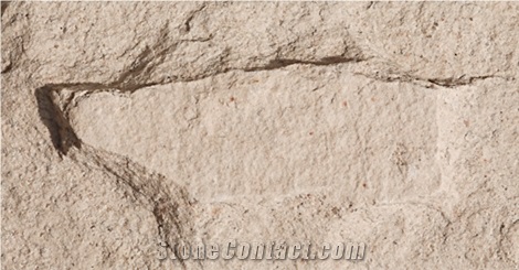 Blue Stone Mushroom Stone,Split Face Multicolor Quartzite Mushroom Stone for Walling Cladding,Mushroomed Cladding, Mushroom Wall