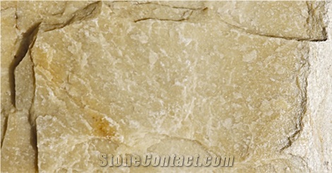 Blue Stone Mushroom Stone,Split Face Multicolor Quartzite Mushroom Stone for Walling Cladding,Mushroomed Cladding, Mushroom Wall
