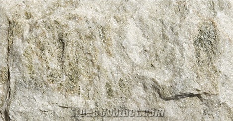 Blue Stone Mushroom Stone,Split Face Multicolor Quartzite Mushroom Stone for Walling Cladding,Mushroomed Cladding, Mushroom Wall