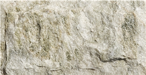 Blue Stone Mushroom Stone,Split Face Multicolor Quartzite Mushroom Stone for Walling Cladding,Mushroomed Cladding, Mushroom Wall