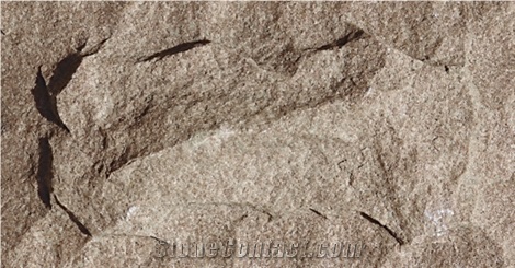 Blue Stone Mushroom Stone,Split Face Multicolor Quartzite Mushroom Stone for Walling Cladding,Mushroomed Cladding, Mushroom Wall