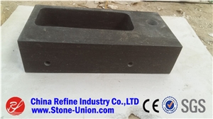 Blue Stone Rectangle Sinks & Basins Factory Sale,China Blue Stone Inner Wash Basin, Sink Blue Stone Rectangle Sinks & Basins Factory Sale,China Blue Stone Inner Wash Basin, Sink