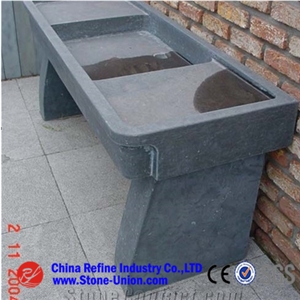 Blue Stone Sink,Wash Basins,Square Basins,Square Sinks,Solid Surface Basin,Solid Surface Sink