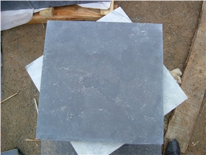Bluestone Bush Hammered,Honed Bluestone Tiles Cut to Size,Tumbled Bluestone Paver,Bluestone Slabs & Tiles, Floor & Wall Tiles,Blue Stone Wall Covering