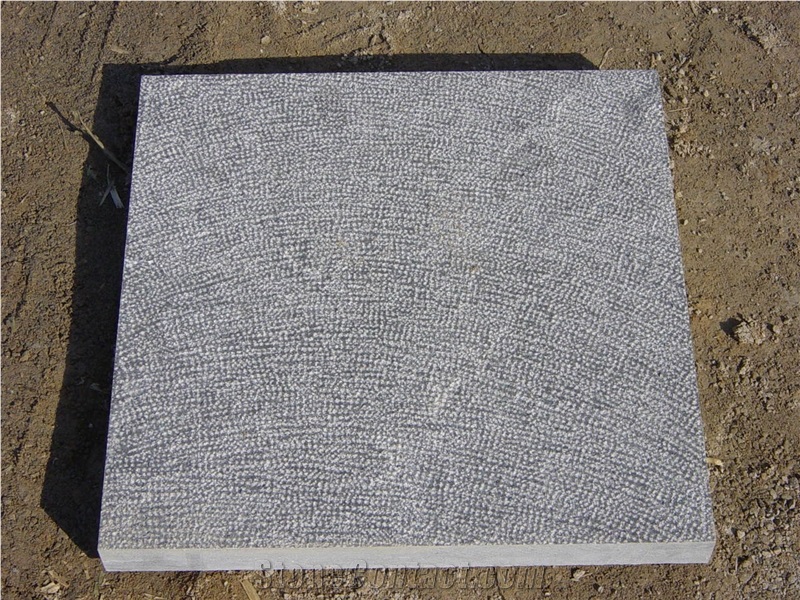 Bluestone Bush Hammered,Honed Bluestone Tiles Cut to Size,Tumbled Bluestone Paver,Bluestone Slabs & Tiles, Floor & Wall Tiles,Blue Stone Wall Covering