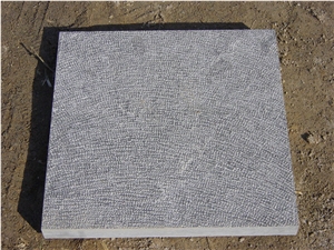 Bluestone Bush Hammered,Honed Bluestone Tiles Cut to Size,Tumbled Bluestone Paver,Bluestone Slabs & Tiles, Floor & Wall Tiles,Blue Stone Wall Covering