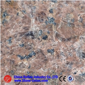 Brown Diamond,Brown Diamond Hami Granite,Brown Diamond Granite,Granite Wall Covering,Granite Floor Covering,Granite Tiles,Granite Slabs