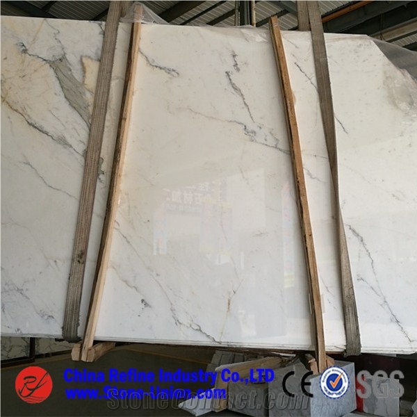 Calacatta Gold,Calacatta Gold Vein,Calacatta Golden,Calacata Oro,Calacatta Oro,Calcutta Gold,Calacatta Vena D`Oro,Calacata Doro,Calacata Gold Marble