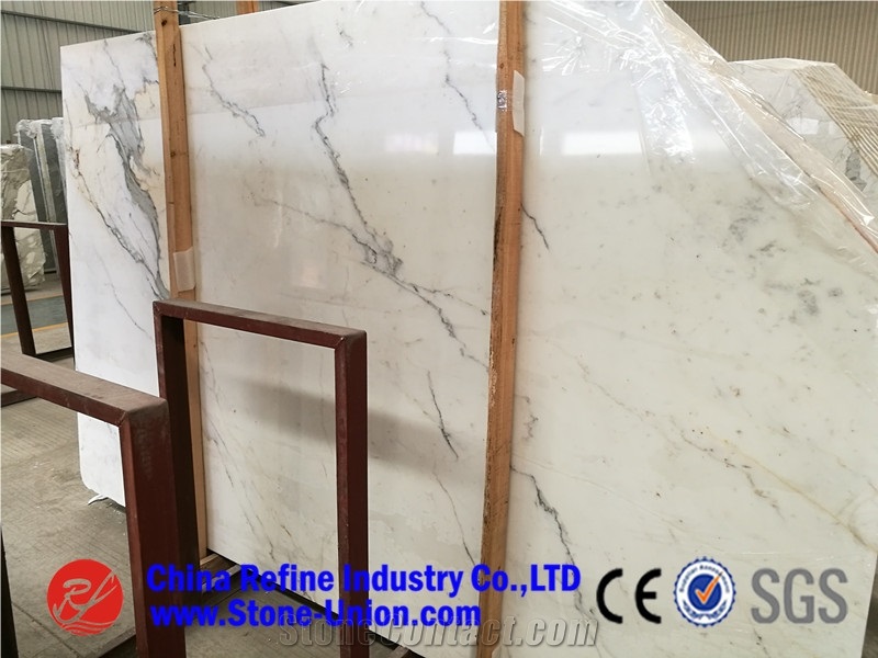 Calacatta Gold,Calacatta Gold Vein,Calacatta Golden,Calacata Oro,Calacatta Oro,Calcutta Gold,Calacatta Vena D`Oro,Calacata Doro,Calacata Gold Marble
