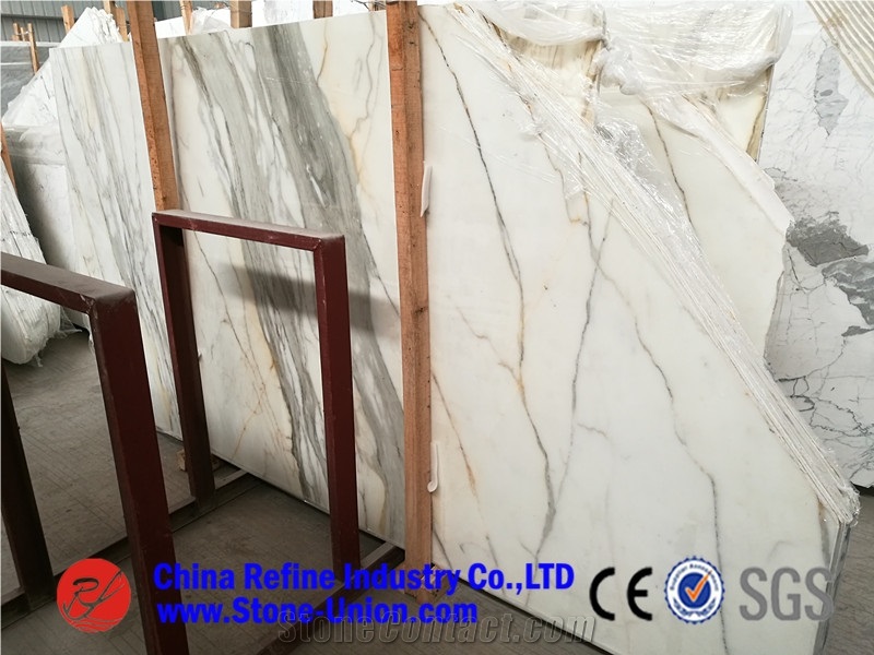 Calacatta Gold,Calacatta Gold Vein,Calacatta Golden,Calacata Oro,Calacatta Oro,Calcutta Gold,Calacatta Vena D`Oro,Calacata Doro,Calacata Gold Marble