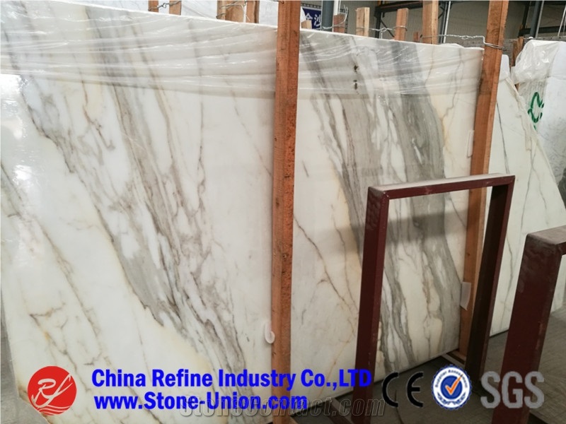 Calacatta Gold,Calacatta Gold Vein,Calacatta Golden,Calacata Oro,Calacatta Oro,Calcutta Gold,Calacatta Vena D`Oro,Calacata Doro,Calacata Gold Marble