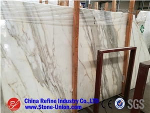 Calacatta Gold,Calacatta Gold Vein,Calacatta Golden,Calacata Oro,Calacatta Oro,Calcutta Gold,Calacatta Vena D`Oro,Calacata Doro,Calacata Gold Marble