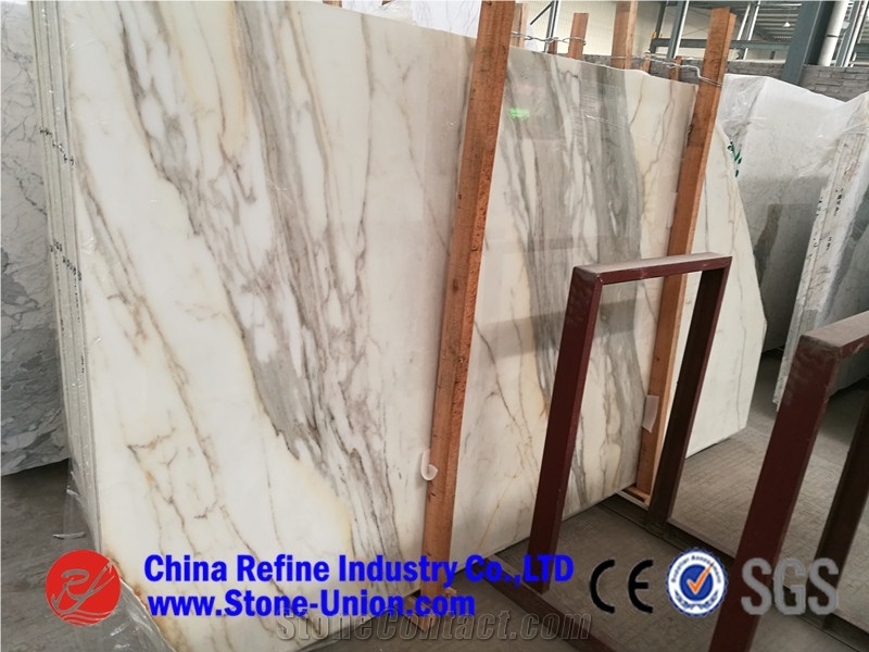 Calacatta Gold,Calacatta Gold Vein,Calacatta Golden,Calacata Oro,Calacatta Oro,Calcutta Gold,Calacatta Vena D`Oro,Calacata Doro,Calacata Gold Marble
