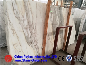 Calacatta Gold,Calacatta Gold Vein,Calacatta Golden,Calacata Oro,Calacatta Oro,Calcutta Gold,Calacatta Vena D`Oro,Calacata Doro,Calacata Gold Marble