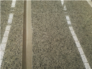 Cd Green Granite Tiles & Slabs, China Green Granite,Yanshan Green Granite Floor Covering Tiles,China Granite Slabs Cut to Size ,Natural Chengde Green