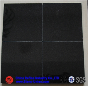 China Absolutely Black,China Absolutely Black Granite,China Nero Assoluto,China Absolute Black Granite,Chinese Black Granite China Absolutely Black,China Absolutely Black Granite,China Nero Assoluto,China Absolute Black Granite,Chinese Black Granite