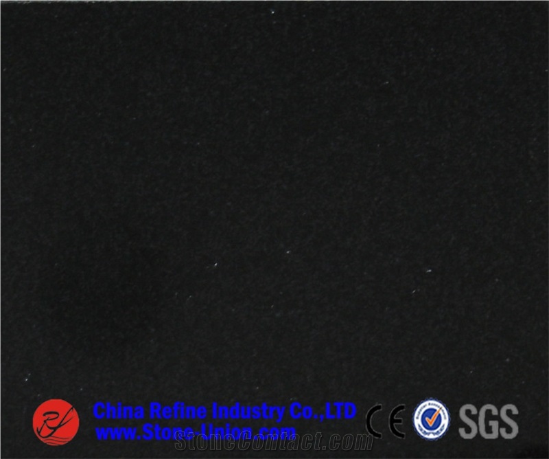 China Absolutely Black,China Absolutely Black Granite,China Nero Assoluto,China Absolute Black Granite,Chinese Black Granite