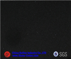 China Absolutely Black,China Absolutely Black Granite,China Nero Assoluto,China Absolute Black Granite,Chinese Black Granite