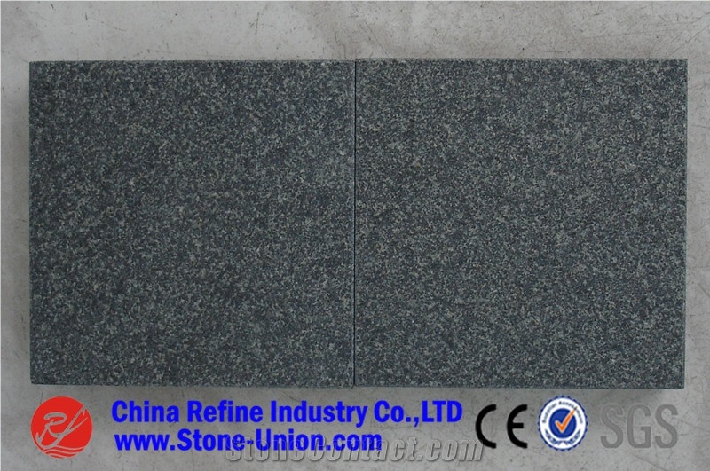 China Absolutely Black,China Absolutely Black Granite,China Nero Assoluto,China Absolute Black Granite,Chinese Black Granite