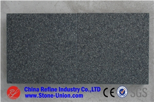 China Absolutely Black,China Absolutely Black Granite,China Nero Assoluto,China Absolute Black Granite,Chinese Black Granite