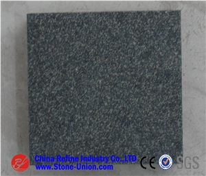 China Absolutely Black,China Absolutely Black Granite,China Nero Assoluto,China Absolute Black Granite,Chinese Black Granite