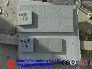 China Absolutely Black,China Absolutely Black Granite,China Nero Assoluto,China Absolute Black Granite,Chinese Black Granite