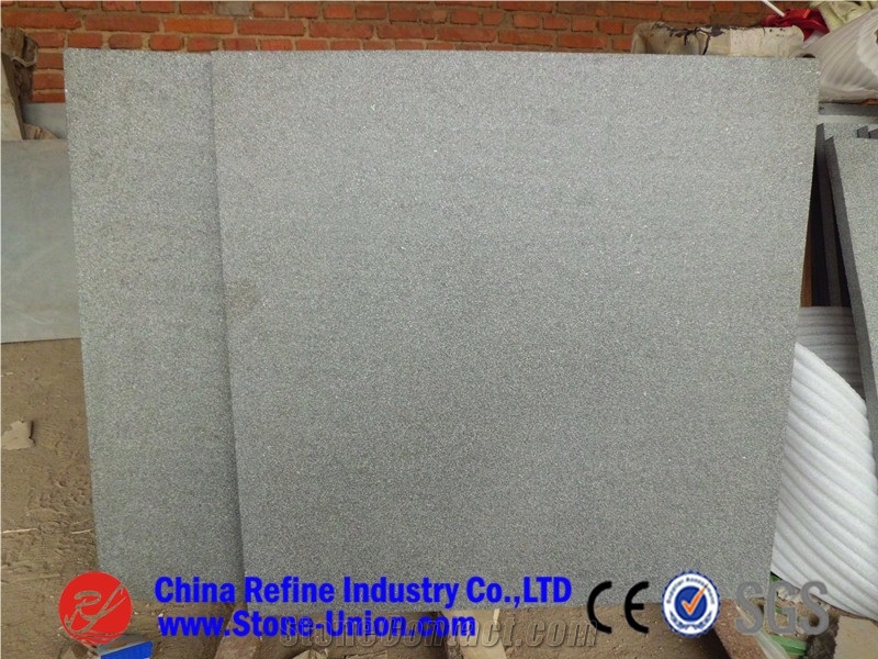 China Absolutely Black,China Absolutely Black Granite,China Nero Assoluto,China Absolute Black Granite,Chinese Black Granite