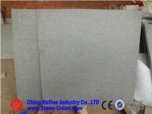 China Absolutely Black,China Absolutely Black Granite,China Nero Assoluto,China Absolute Black Granite,Chinese Black Granite