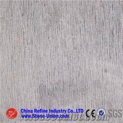 China Bluestone Chiselled,Blue Stone Tiles,Blue Stone Slabs,Blue Stone Floor Tiles,Blue Stone Wall Tiles,Blue Stone Covering,Blue Stone Pattern