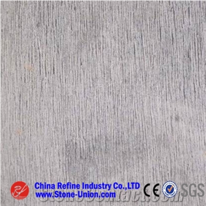 China Bluestone Chiselled,Blue Stone Tiles,Blue Stone Slabs,Blue Stone Floor Tiles,Blue Stone Wall Tiles,Blue Stone Covering,Blue Stone Pattern China Bluestone Chiselled,Blue Stone Tiles,Blue Stone Slabs,Blue Stone Floor Tiles,Blue Stone Wall Tiles,Blue Stone Covering,Blue Stone Pattern