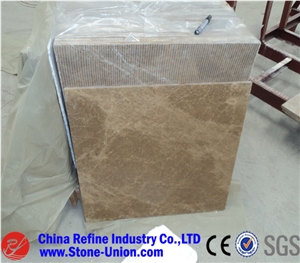 China Emperador Light,China Light Emperador Marble,China Emperador Light Marble for Exterior - Interior Wall and Floor Applications
