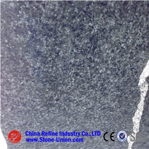 China Green Granite,Chinese Green Granite,Chengde Green,Yanshan Green for Countertops, Exterior - Interior Wall and Floor