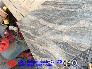 China Juparana Granite,Juparana China Granite,Multicolour Grain Granite,China Juparana Grey Granite,Dragon Juperana Granite,Dragon Juparana Granite