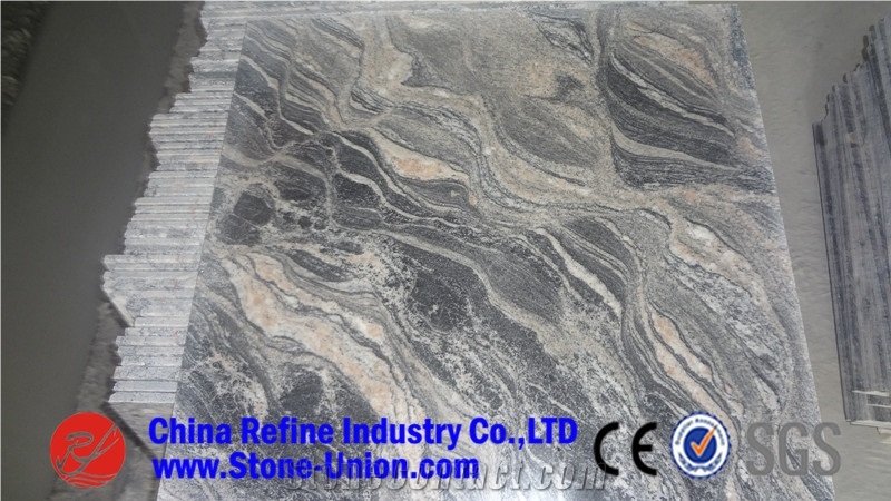 China Juparana Granite,Juparana China Granite,Multicolour Grain Granite,China Juparana Grey Granite,Dragon Juperana Granite,Dragon Juparana Granite