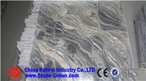 China Juparana Granite,Juparana China Granite,Multicolour Grain Granite,China Juparana Grey Granite,Dragon Juperana Granite,Dragon Juparana Granite