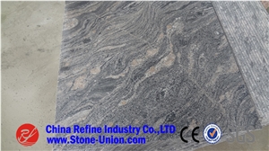 China Juparana Granite,Juparana China Granite,Multicolour Grain Granite,China Juparana Grey Granite,Dragon Juperana Granite,Dragon Juparana Granite