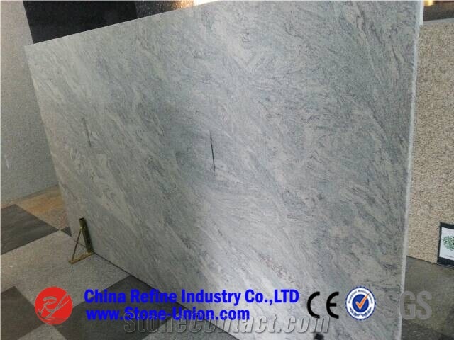China Juparana Granite,Juparana China Granite,Multicolour Grain Granite,China Juparana Grey Granite,Dragon Juperana Granite,Dragon Juparana Granite