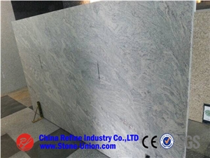 China Juparana Granite,Juparana China Granite,Multicolour Grain Granite,China Juparana Grey Granite,Dragon Juperana Granite,Dragon Juparana Granite