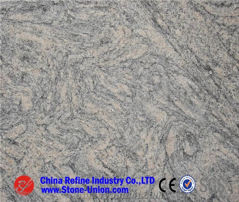 China Juparana Granite,Juparana China Granite,Multicolour Grain Granite,China Juparana Grey Granite,Dragon Juperana Granite,Dragon Juparana Granite