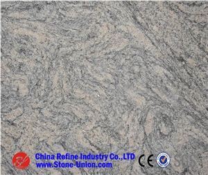 China Juparana Granite,Juparana China Granite,Multicolour Grain Granite,China Juparana Grey Granite,Dragon Juperana Granite,Dragon Juparana Granite