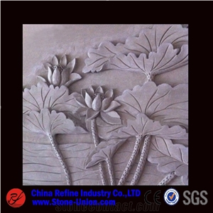 China White Marble Wall Relief,Engravings,Relieve,Wall Reliefs,Relievos,Relief Design,Relief Carving