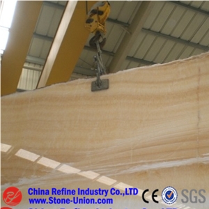 China Yellow Onyx, Yellow Onyx China, Onyx Tiles & Slabs for Construction Stone, Ornamental Stone