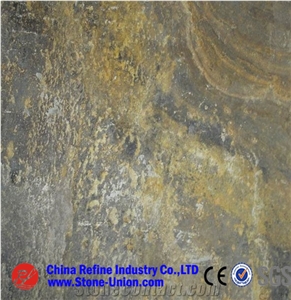 Chinese Rusty Yellow Slate Tile,Slate Floor Tiles,Slate Wall Tiles,Slate Stone Flooring,Slate Tiles,Slate Slabs Chinese Rusty Yellow Slate Tile,Slate Floor Tiles,Slate Wall Tiles,Slate Stone Flooring,Slate Tiles,Slate Slabs
