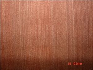 Coffee Water Vein Sandstone Flamed,Yellow Sandstone Paving,Yellow Sandstone Tiles, Rainbow Sandstone Factory,Sandstone Bush-Hammered Slabs and Tiles